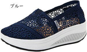  Xb| fB[X [t@[ Xj[J[  C EH[LOV[Y JWA y ʋC ɂȂ [Jbg 傫TCY d Ȃ C ؂ Eh