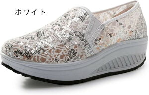 _CGbgV[Y Xb| [X D^ i[XV[Y JV i[X V[Y ɂ EH[LOV[Y Ōt C ƌC EI[LOV[Y IV fbLV