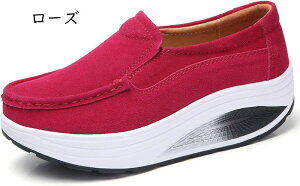 EH[LOV[Y fB[X _CGbg Xj[J[ jO  Xb| p i[XV[Y X|[c Xj[J[ D^ r AEghA D^i[XV[Y 