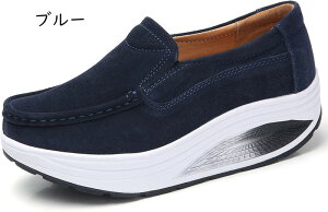 EH[LOV[Y fB[X _CGbg Xj[J[ jO  Xb| p i[XV[Y X|[c Xj[J[ D^ r AEghA D^i[XV[Y 