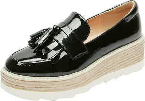 ₷ Gi ^bZt [t@[  fB[X JV XN[ C pvX V[Y C ʊw wC fB[X Xb| V[Y [t@[  Vv 