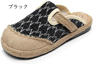 ~[ Xj[J[ GXjbN GXph[ W[g _炩 Xb| Xj[J[ T{T_    傫TCY W[g Xb| y Xbp LC 