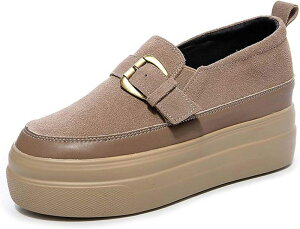  Xb| fB[X [t@[   U[ ₷ ɂȂ ɂ Cq[ EhgD [Jbg JWA  ʊw 傫TCY TCY y ʋC 