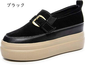  Xb| fB[X [t@[   U[ ₷ ɂȂ ɂ Cq[ EhgD [Jbg JWA  ʊw 傫TCY TCY y ʋC 