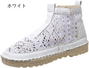 fB[X u[cT_ t   bV V[gu[c EhgD nCJbg Xj[J[ T{ T_ W[g RtH[g 炩 s ][g 傫TC