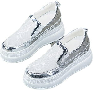 Xj[J[ fB[X Xb| Cq[ Ȃ ꂢ q[ Xj[J[ RȂ  傫TCY [Jbg ₷ bV ʋC Xj[J[ fB[X y