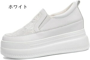 Xj[J[ fB[X Xb| Cq[ Ȃ ꂢ q[ Xj[J[ RȂ  傫TCY [Jbg ₷ bV ʋC Xj[J[ fB[X y