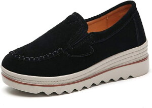 fB[XV[Y CX|[cV[Y y ʋ h ItBX tďHp   Xj[J[ [t@[ fB[X EH[LOV[Y Xb| vbgtH[ EGbW