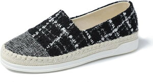 Xb| Xj[J[ fB[X V[Y  ubN  zCg RȂ  20 30 40  傫TCY LoX JWA 킢 Xj[J[ tbgV[