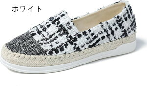 Xb| Xj[J[ fB[X V[Y  ubN  zCg RȂ  20 30 40  傫TCY LoX JWA 킢 Xj[J[ tbgV[