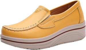 Xb|  fB[X [t@[ ʋC 傫TCY ₷ wlC EH[LOV[Y ɂ  Xj[J[ ₷ o 20 30 40 }}V[Y 