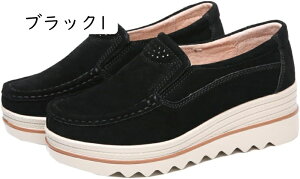 Xb|  fB[X [t@[ ʋC 傫TCY ₷ wlC EH[LOV[Y ɂ  Xj[J[ ₷ o 20 30 40 }}V[Y 