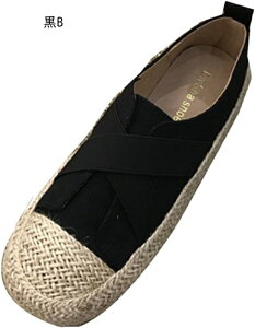 fB[X GXph[ LoXXj[J[ Xb|Xj[J[ fbLV[Y JWAC p  ؂ tbg\[ o TCY Ȃ r ɂ