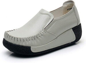 [t@[ JV fB[X C  JWA Xb| Xj[J[ ₷ NbV Cq[ Ȃ r L wlC p RtH[g 傫TCY d