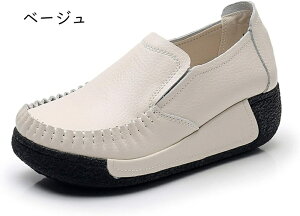 [t@[ JV fB[X C  JWA Xb| Xj[J[ ₷ NbV Cq[ Ȃ r L wlC p RtH[g 傫TCY d