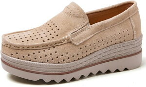 D^i[XV[Y fB[X _CGbgV[Y Xj[J[ p _CGbg r y [t@[ EH[LOV[Y Ōt ƌC ₷ Ȃ wlC V