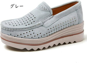 D^i[XV[Y fB[X _CGbgV[Y Xj[J[ p _CGbg r y [t@[ EH[LOV[Y Ōt ƌC ₷ Ȃ wlC V