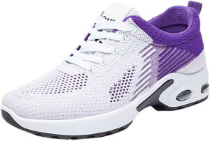 EH[LOV[Y  Xj[J[ fB[X ɂ    RtH[gV[Y JWAV[Y ^C r ₷ Ȃ  EȂ t@bV w