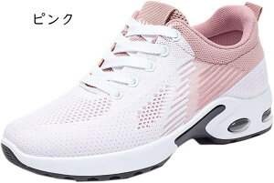 EH[LOV[Y  Xj[J[ fB[X ɂ    RtH[gV[Y JWAV[Y ^C r ₷ Ȃ  EȂ t@bV w