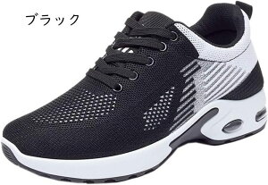 EH[LOV[Y  Xj[J[ fB[X ɂ    RtH[gV[Y JWAV[Y ^C r ₷ Ȃ  EȂ t@bV w