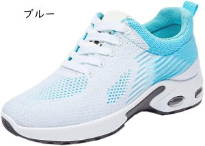 EH[LOV[Y  Xj[J[ fB[X ɂ    RtH[gV[Y JWAV[Y ^C r ₷ Ȃ  EȂ t@bV w