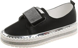 Xb| Xj[J[ fB[X   zCg ubN   LL 킢 ɗD ₷ ₷ s JWA Xb| EhgD }WbNe