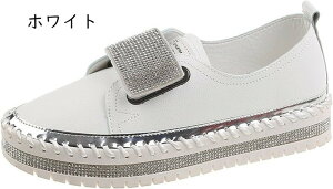 Xb| Xj[J[ fB[X   zCg ubN   LL 킢 ɗD ₷ ₷ s JWA Xb| EhgD }WbNe