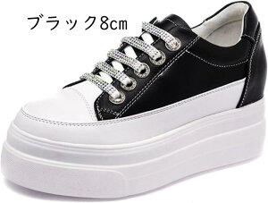 Xb| fB[X  Xj[J[ LL ۂ rW[ TCY ɂȂ zCg ubN ₷ tbgV[Y [Jbg ؂ y^R y fb