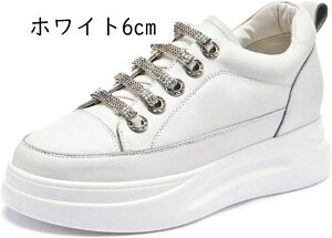 Xb| fB[X  Xj[J[ LL ۂ rW[ TCY ɂȂ zCg ubN ₷ tbgV[Y [Jbg ؂ y^R y fb