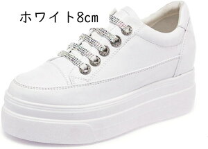 Xb| fB[X  Xj[J[ LL ۂ rW[ TCY ɂȂ zCg ubN ₷ tbgV[Y [Jbg ؂ y^R y fb