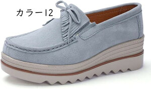 19FIׂ i[XV[Y SC Ōt m Xb| y fB[X ʋC _ ʋC DP ꂳ wlC ɂ RtH[g i[XV[Y  ^bZ ϖ 