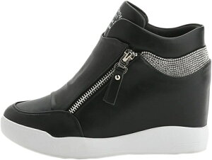 Xb| fB[X y L   Xj[J[ Cq[Xj[J[  r gAbv Ȃ  ₷ Xb| ₷ Wbv nCJbgXj[J[ JW