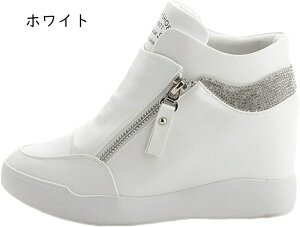 Xb| fB[X y L   Xj[J[ Cq[Xj[J[  r gAbv Ȃ  ₷ Xb| ₷ Wbv nCJbgXj[J[ JW