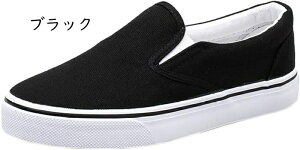 LoXx[VbNXb| fB[X C V[Y Xb| Xj[J[ LoX ؂ H   O[ LoX n tbg\[ Vv  [t@[ fb