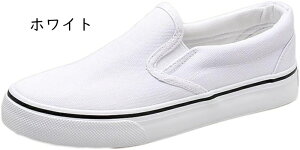 LoXx[VbNXb| fB[X C V[Y Xb| Xj[J[ LoX ؂ H   O[ LoX n tbg\[ Vv  [t@[ fb