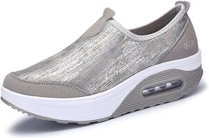  Xj[J[ Ȃ [Jbg Xj[J[ fB[X Xb| EFbW\[ C 킢  Xb|   Vo[ L b ₷ t@Xi[t 