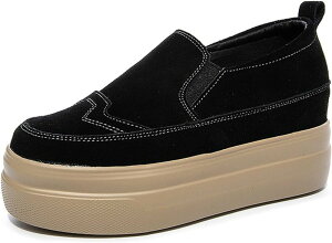 Xj[J[ ubN RȂ fB[X V[NbgV[Y Xb| EH[LOV[Y Cq[Xj[J[ ~ JWAV[Y  X|[cV[Y 傫TCY y