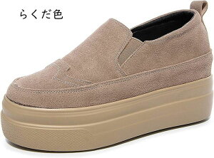 Xj[J[ ubN RȂ fB[X V[NbgV[Y Xb| EH[LOV[Y Cq[Xj[J[ ~ JWAV[Y  X|[cV[Y 傫TCY y