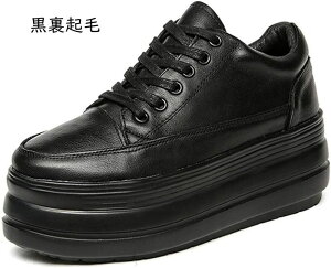  U[ Xj[J[ ₷ fB[X Xj[J[ [XAbvV[Y ҂ݏグ [Jbg   tbgV[Y C ₷ RXv 25cm r Ȃ ɂȂ