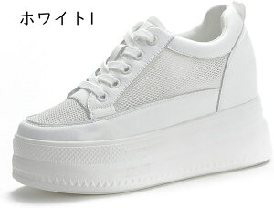  Xj[J[  fB[X nCJbgXj[J[ Cq[Xj[J[  t C Xj[J[ y [XAbv Ȃ JWA [XAbv V[NbgV[Y 