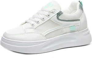 Xj[J[ Xj[J[ fB[X C _bhXj[J[ Cq[ [XAbv IV r ₷ 5.5cmgAbv _bhV[Y LL  EH[LO ^ y