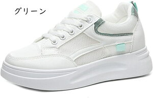 Xj[J[ Xj[J[ fB[X C _bhXj[J[ Cq[ [XAbv IV r ₷ 5.5cmgAbv _bhV[Y LL  EH[LO ^ y