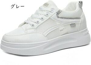 Xj[J[ Xj[J[ fB[X C _bhXj[J[ Cq[ [XAbv IV r ₷ 5.5cmgAbv _bhV[Y LL  EH[LO ^ y