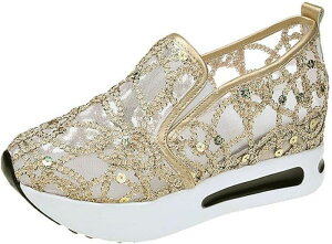 Xj[J[ Xb| fB[X y Cq[Xj[J[ rW[ ʋC r V[NbgV[Y  IV 5cm K vbgtH[ gAbv ʊw ʋ _炩 JW