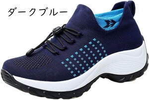 Xj[J[ fB[X Cq[Xj[J[ EH[LOV[Y r RtH[gV[Y y V[Y Xb|  5cmq[Abv r ɂ gAbv ₷