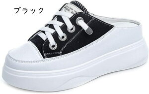 Xj[J[ ƂȂ Xj[J[ fB[X Cq[ T_ ₷ ₷    wlC [XAbv T{ Xb| y LoX 6cmup 傫TCY L