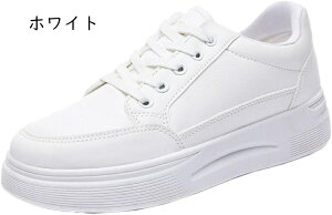 fB[X Xj[J[ _bhXj[J[ jOV[Y EH[LOV[Y ɂ ʋC y X|[cC ʋΌC ʊwC JWAC r ^C nCLOV[Y 