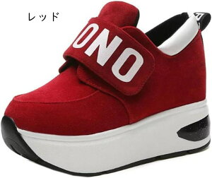 Xb| Xj[J[ fB[X Cq[Xj[J[ Cq[ vbgtH[ V[Y }WbNe[v C ubN  bh  X|[eB[ ؍ \[ gUP Cu 傫