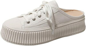 fB[X  Xb| tbg RȂ T_ Xj[J[ JWA [q[ ؂ tbgV[Y   [Jbg vbgtH[ ₷ ~ ʊw ʋ 