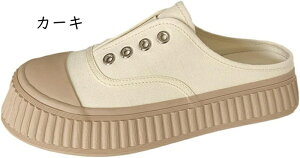 fB[X  Xb| tbg RȂ T_ Xj[J[ JWA [q[ ؂ tbgV[Y   [Jbg vbgtH[ ₷ ~ ʊw ʋ 